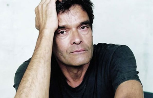 Harun Farocki